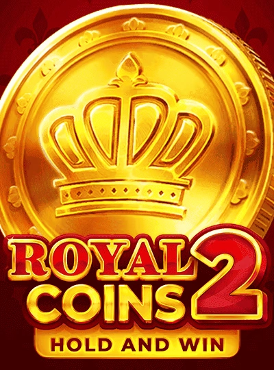 ry88 new game