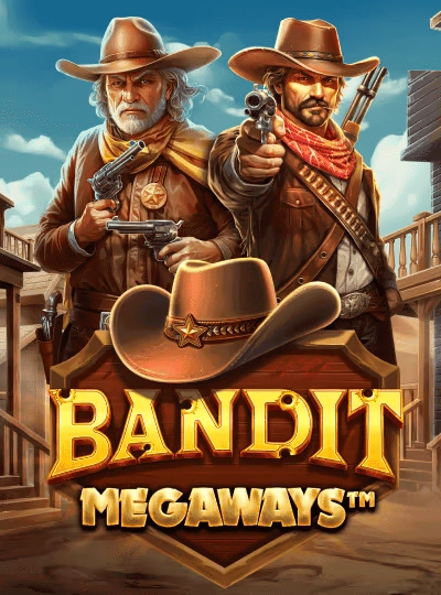 ry88 new game
