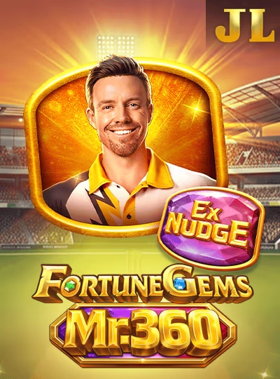 ry88
