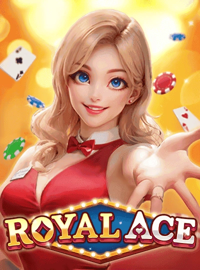 ry88