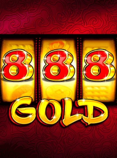 ry88