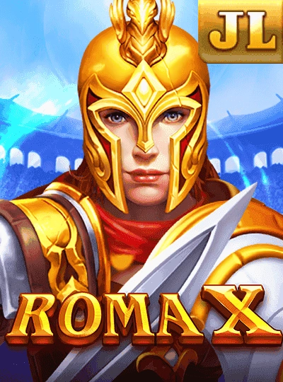 ry88