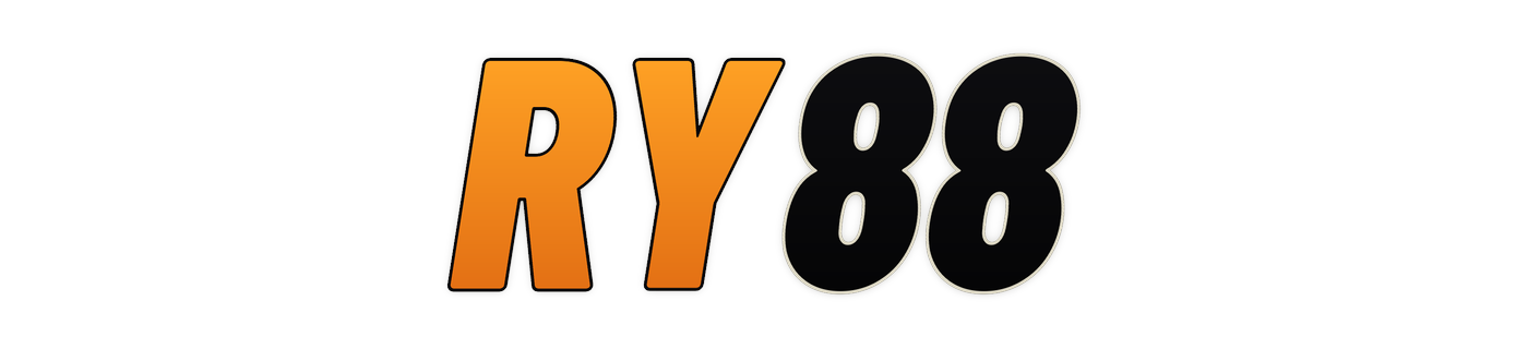 ry88
